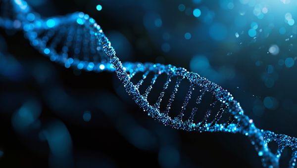 Healthcare and Life Sciences