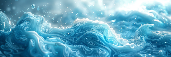 Liquid Cooled Solutions