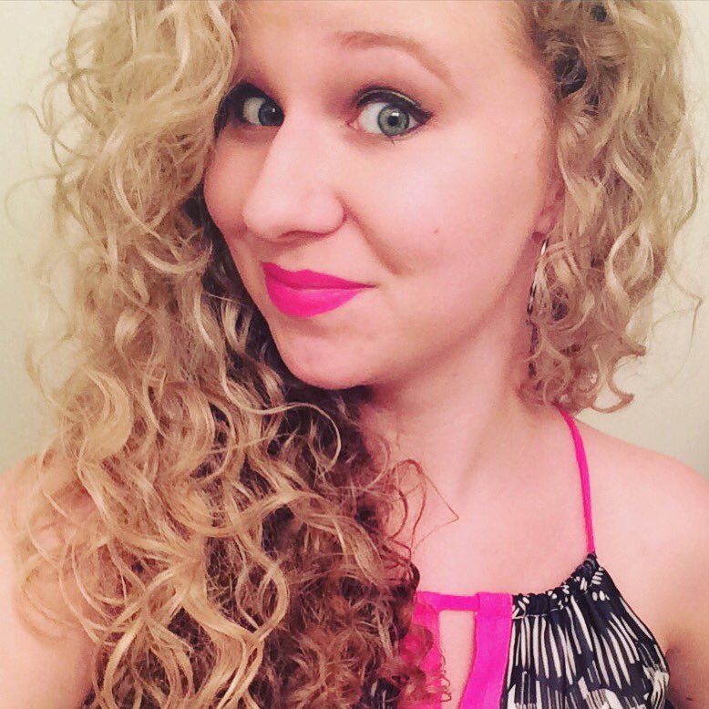 Hannah Stuart