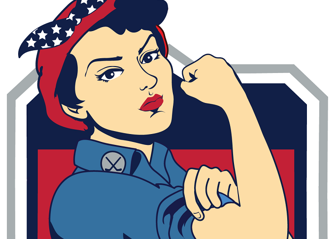 NWHL: New York Riveters Season Preview