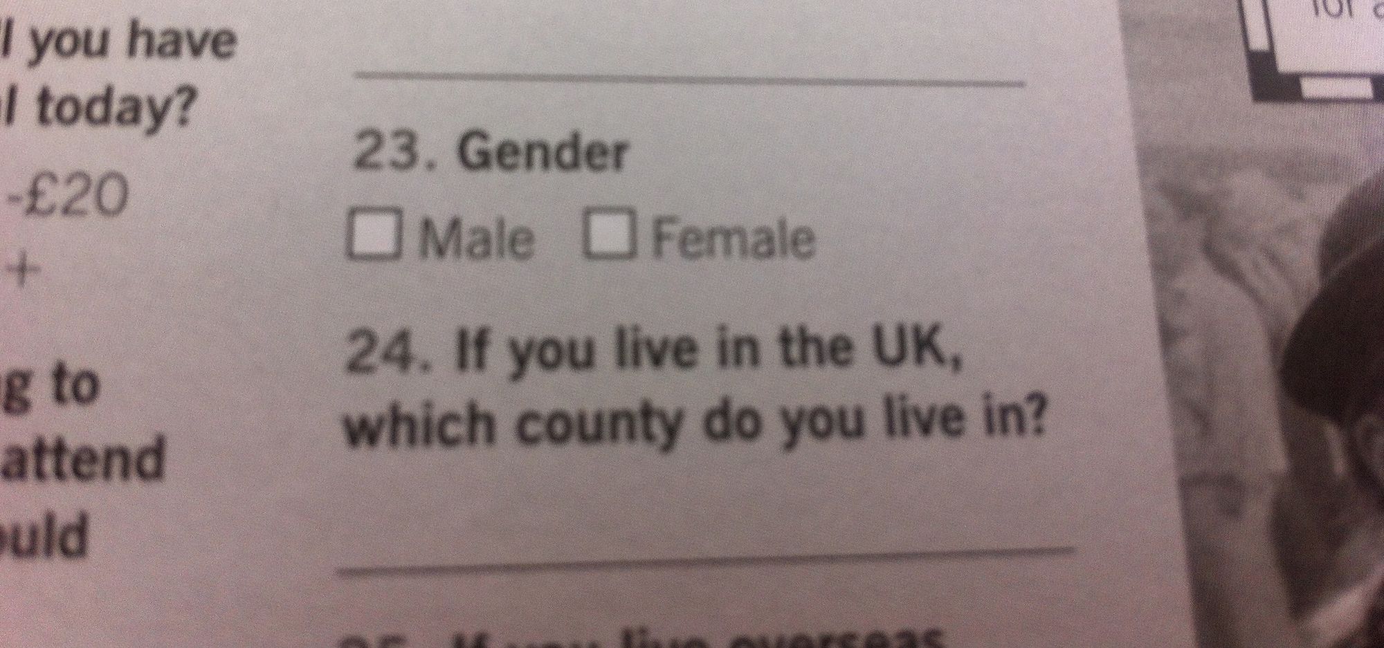 Waiting Doesn't Work: Transphobia in Sports