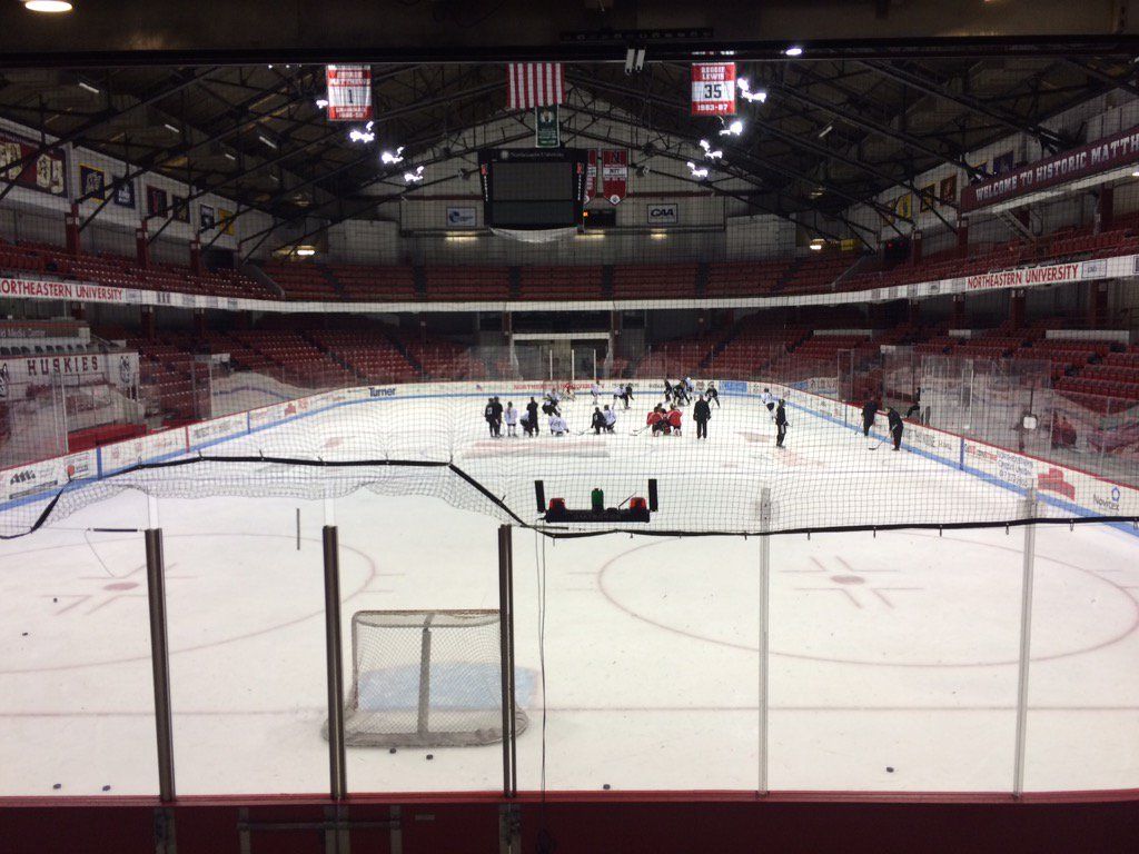 NCAA What to Watch, Week 10