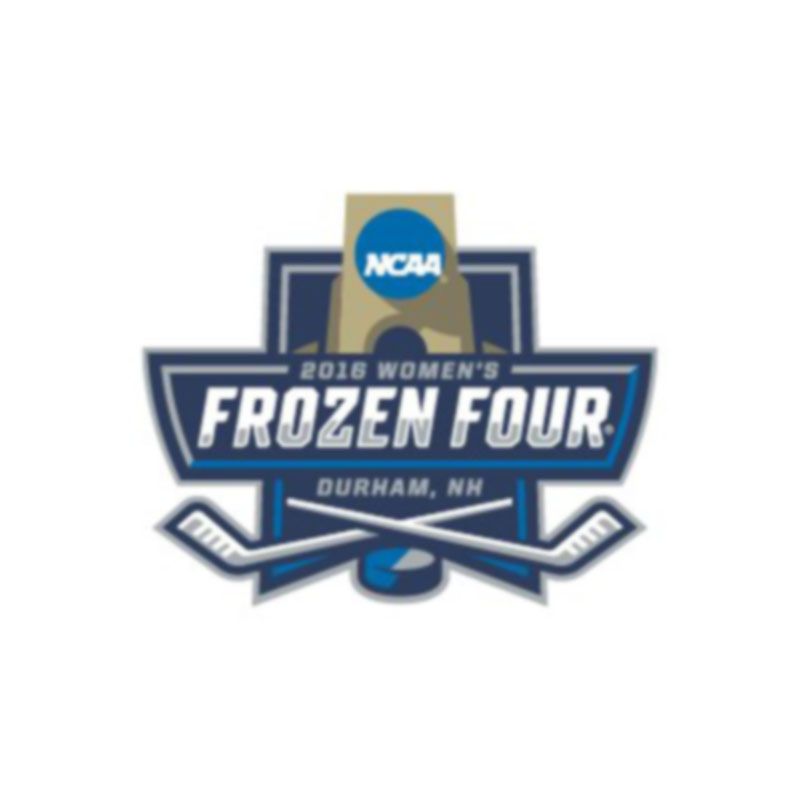 A Guide to the NCAA Women's Hockey Post-Season