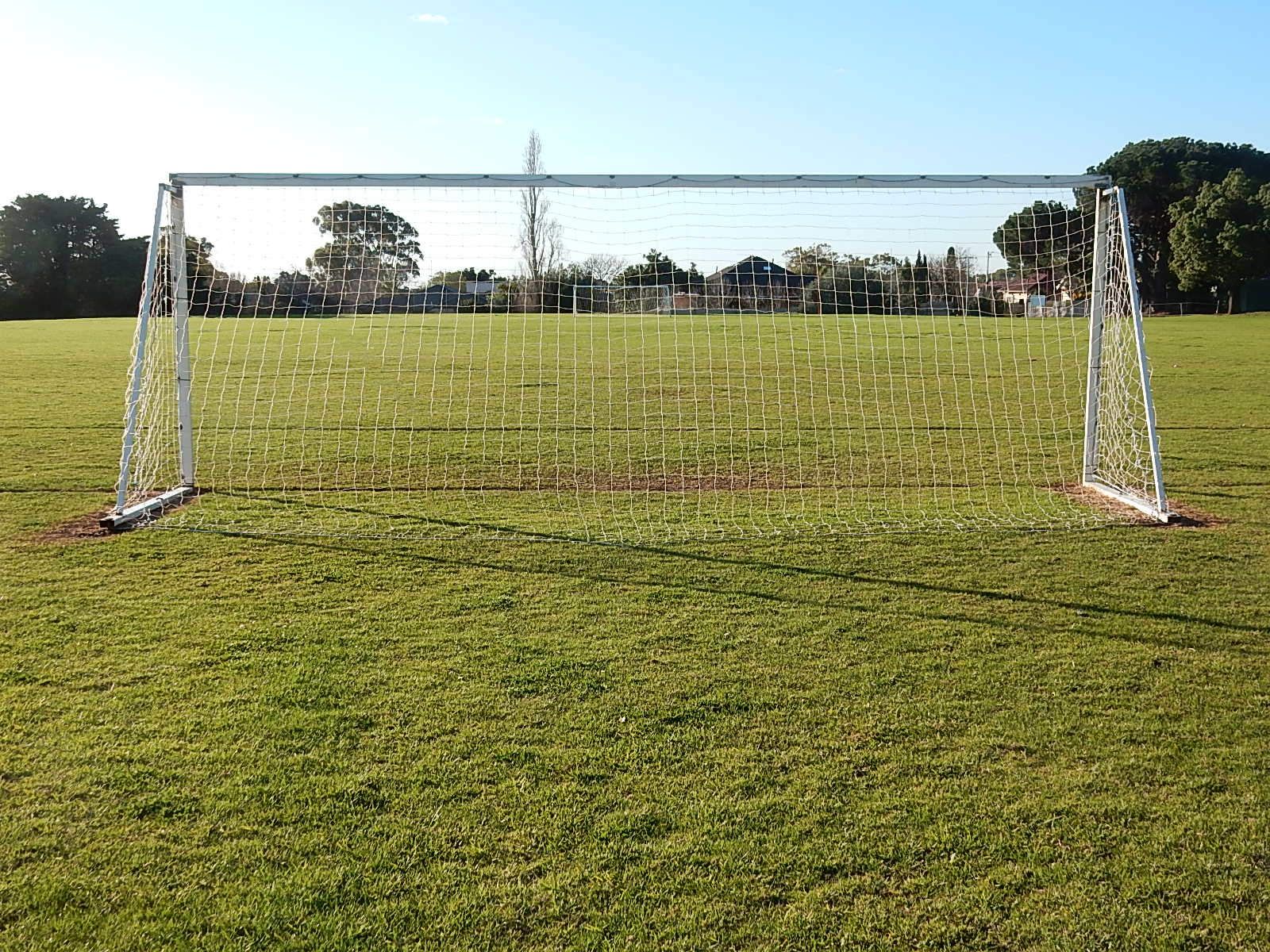 Catrina Atanda: Summer Diaries #1