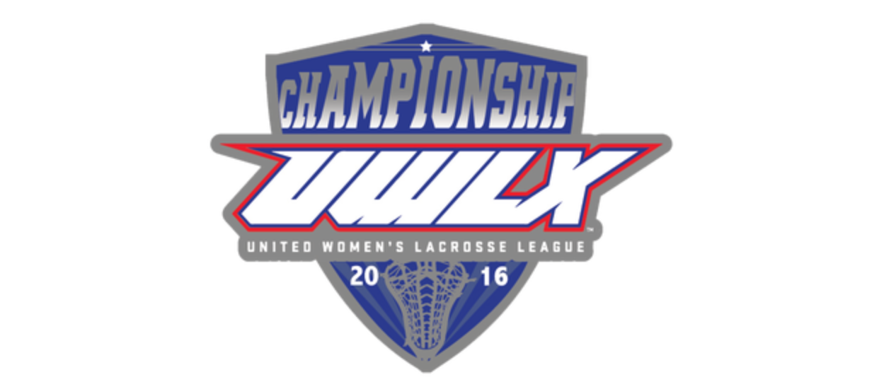 UWLX Prepares For Championship Weekend