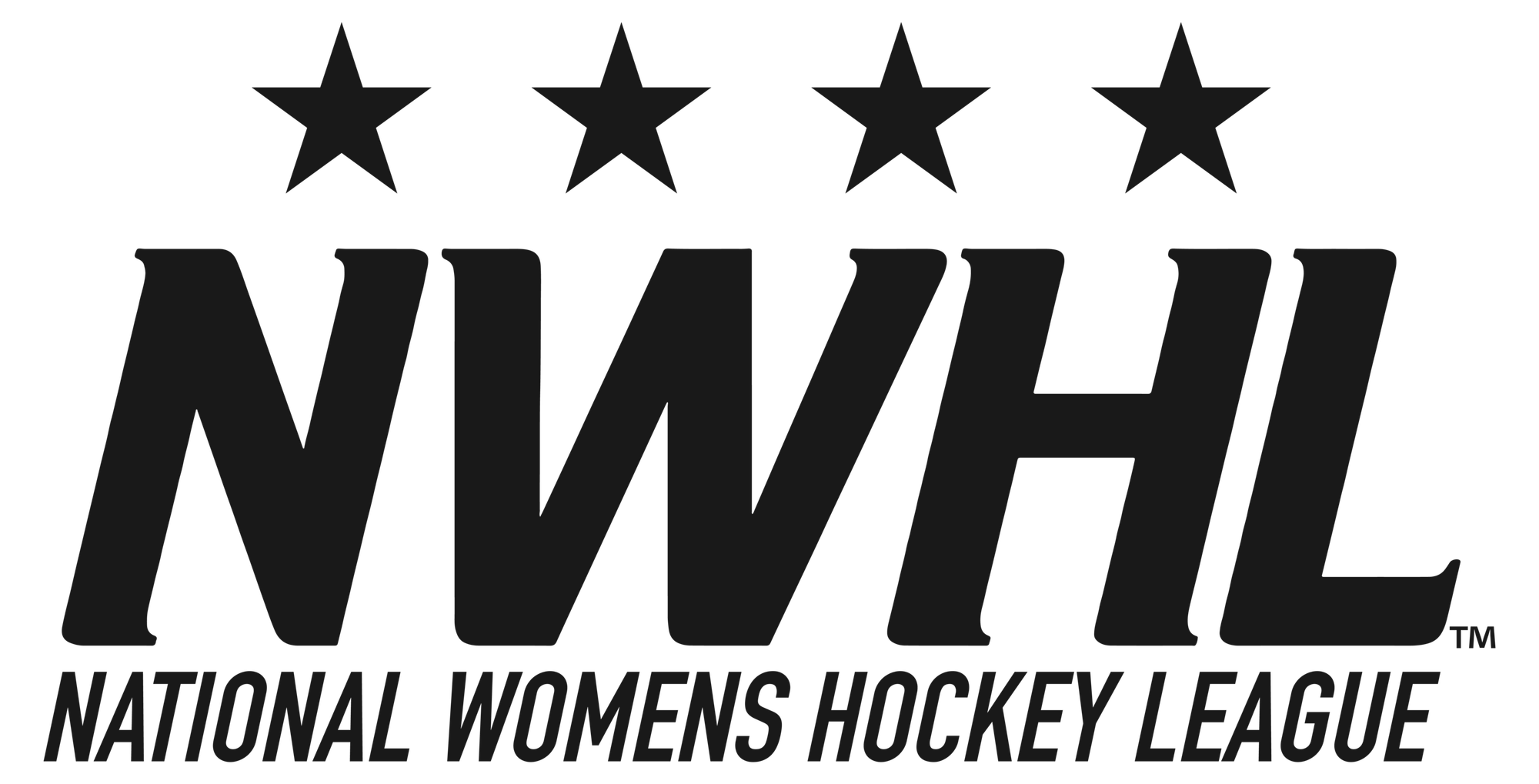 NWHL Enacts Player Salary Cuts To Keep League Viable
