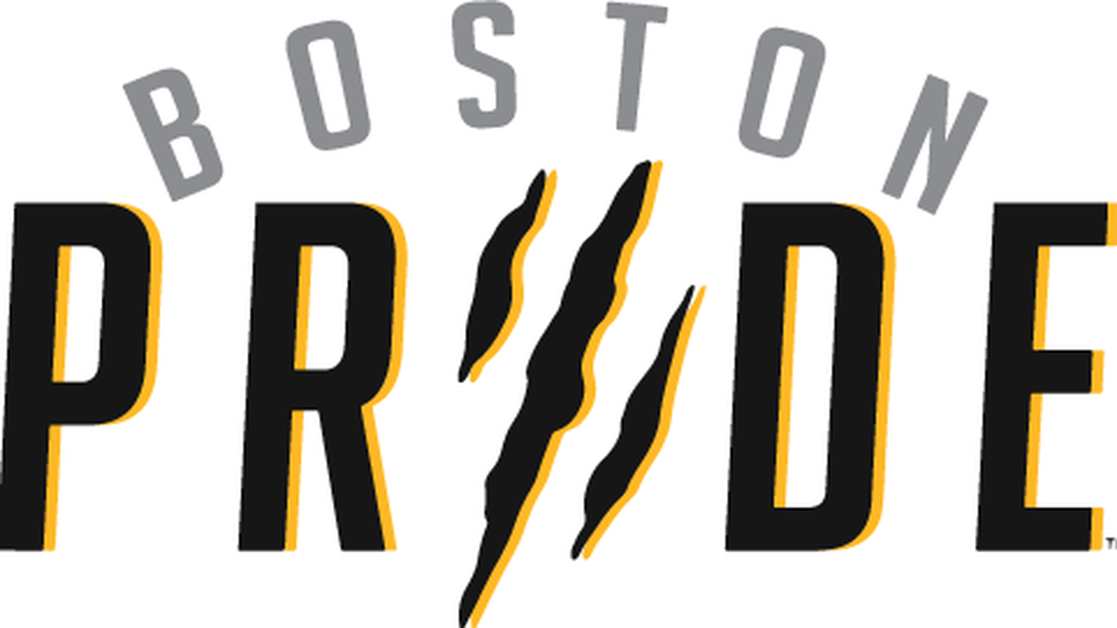 NWHL: To No One's Surprise, Pride Remain Perfect