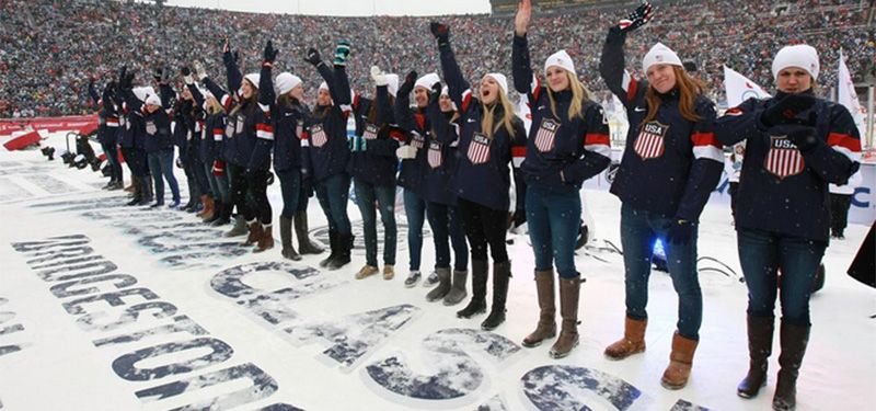 Book Review: On Higher Goals