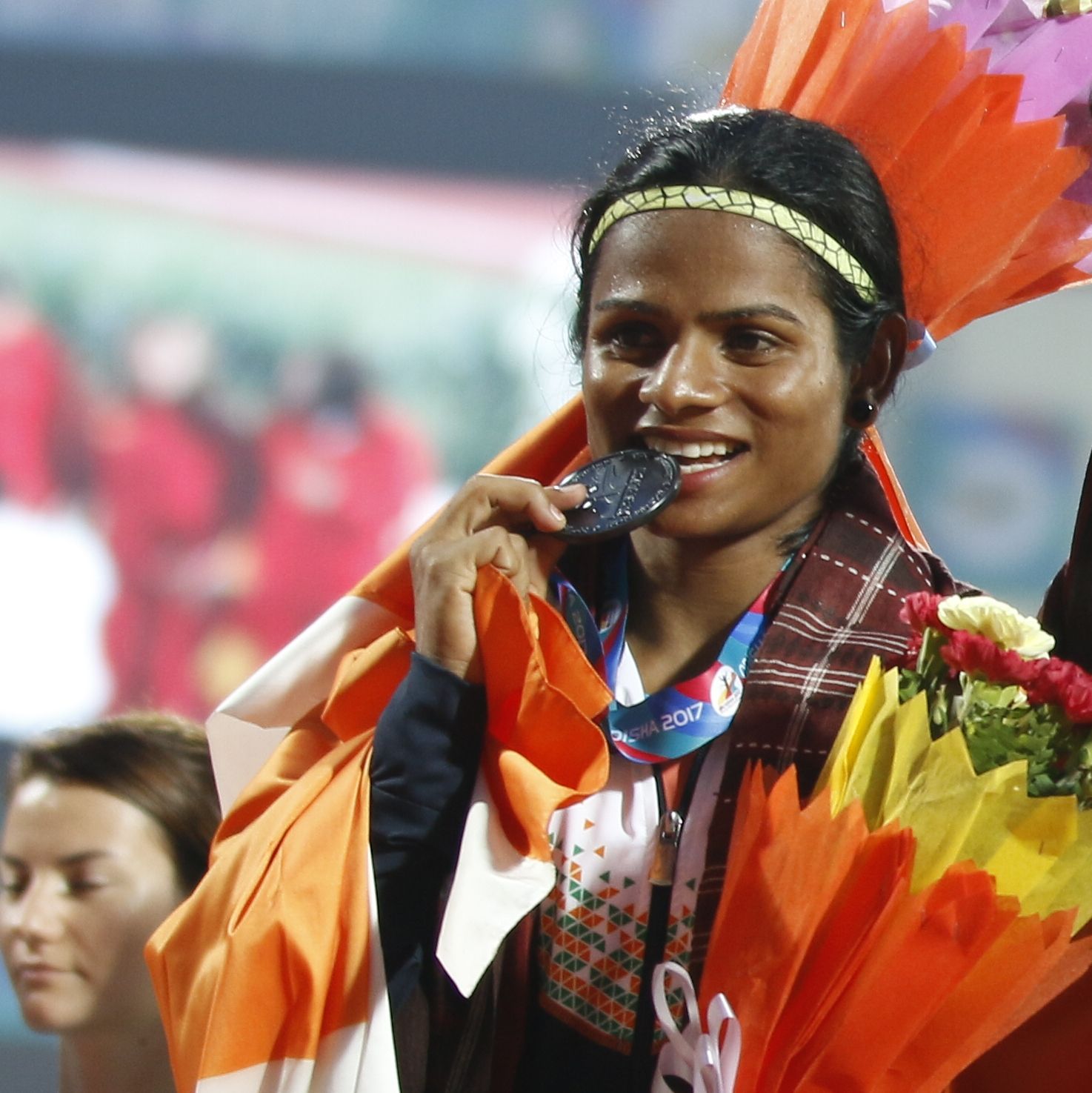 The Opposite of Fair Play: Part II