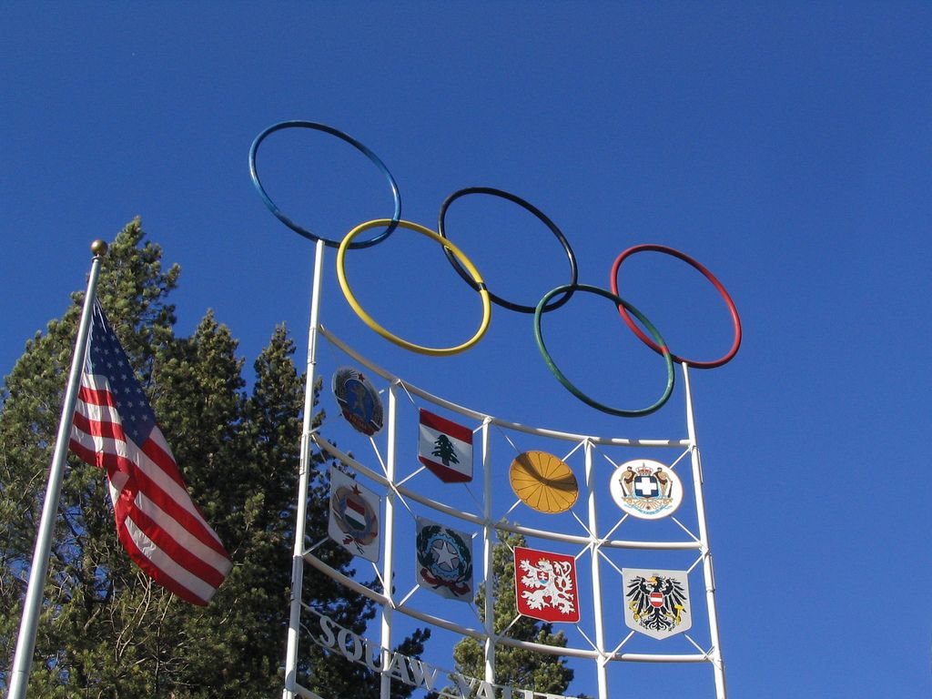 The Opposite of Fair Play: Part III