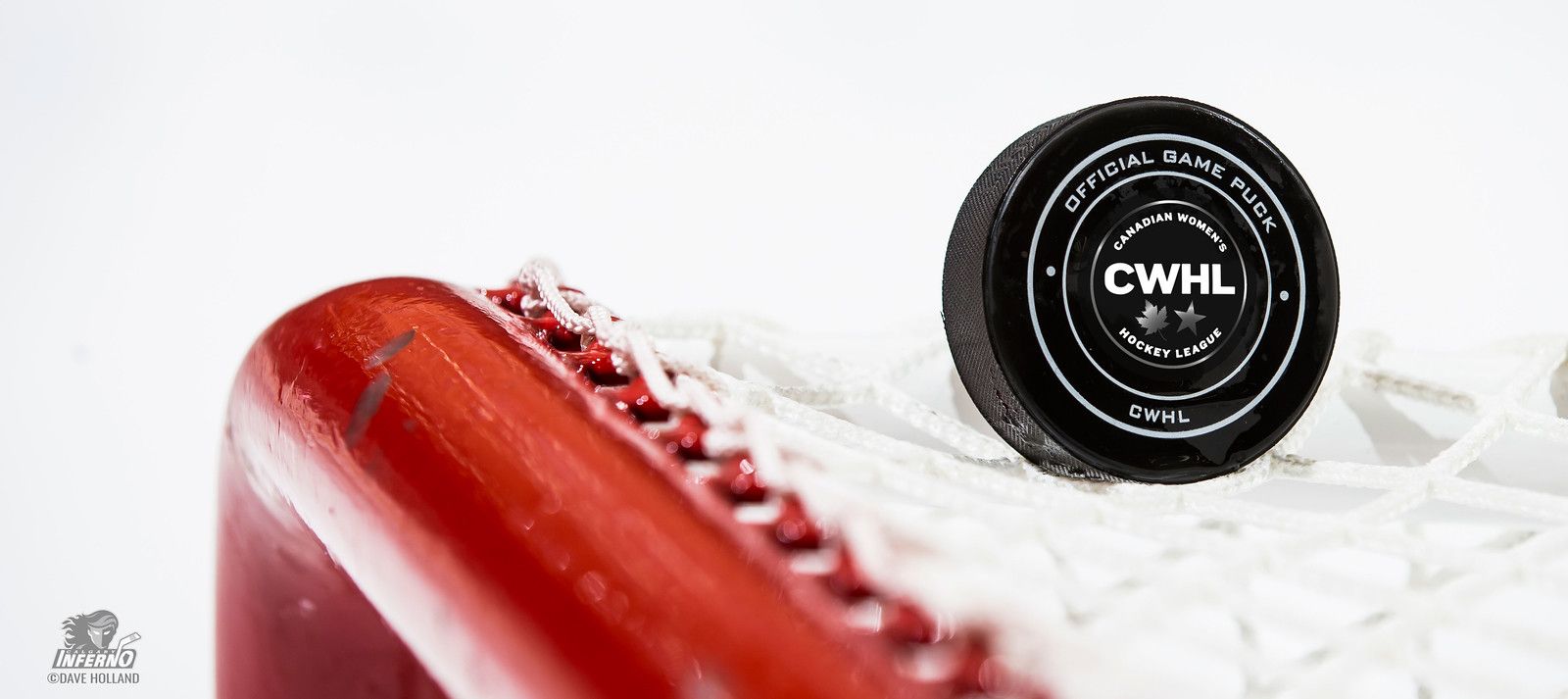 CWHL: Season Review and a Look Ahead