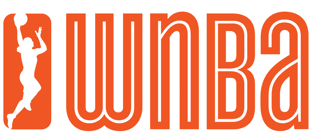 WNBA Preseason Recap Week 1: Getting the Kinks Out