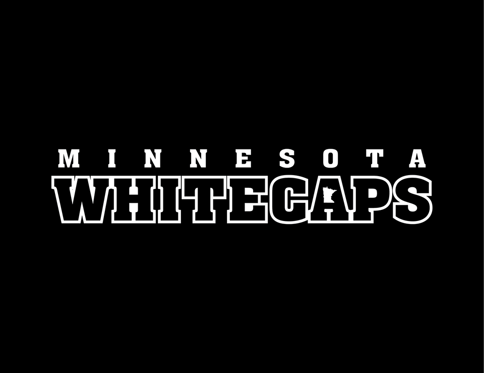 NWHL Notebook: Leveille Signs in Minnesota, Babstock in Buffalo