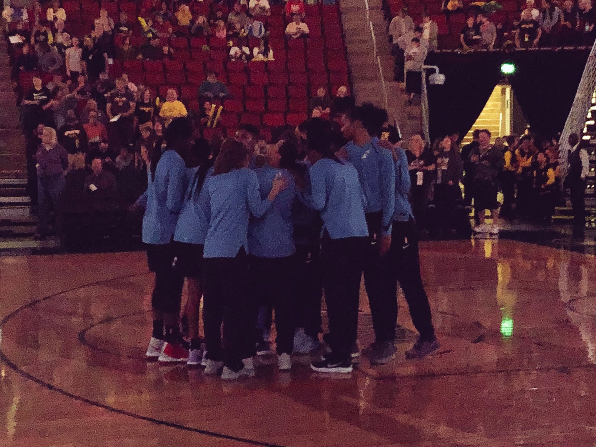 WNBA Recap Week 4: Bouncing Back and Giving Back