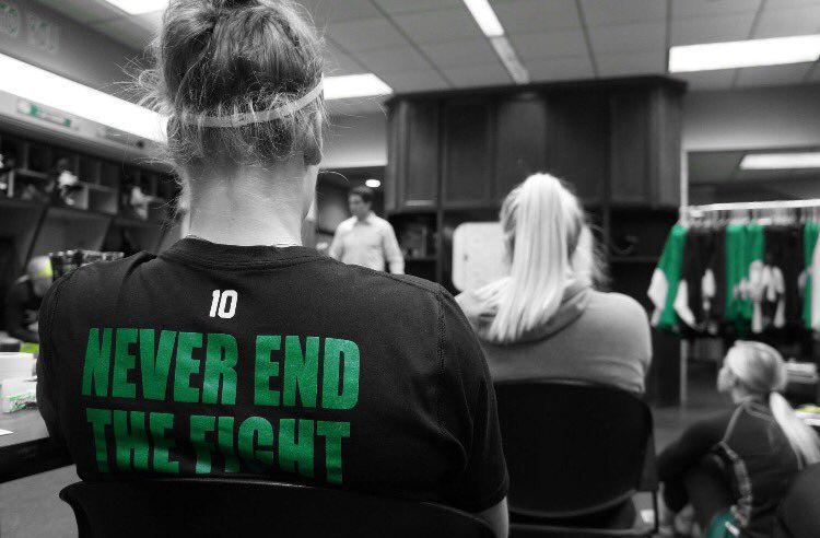 How To Revive a Hockey Team