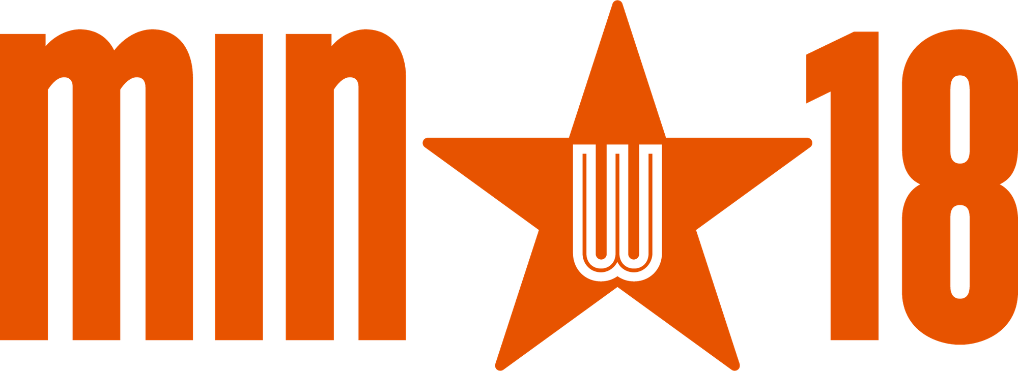 Sugar, Spice, and Minnesota Nice: A Look Ahead to WNBA All-Star Weekend