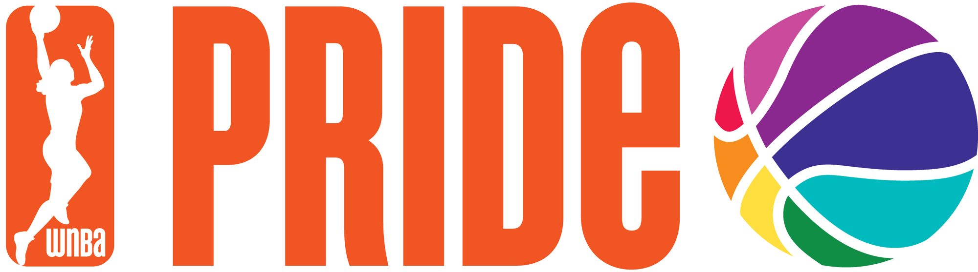 To Be Queer, It’s Historic: The Impact of Inclusion in the WNBA