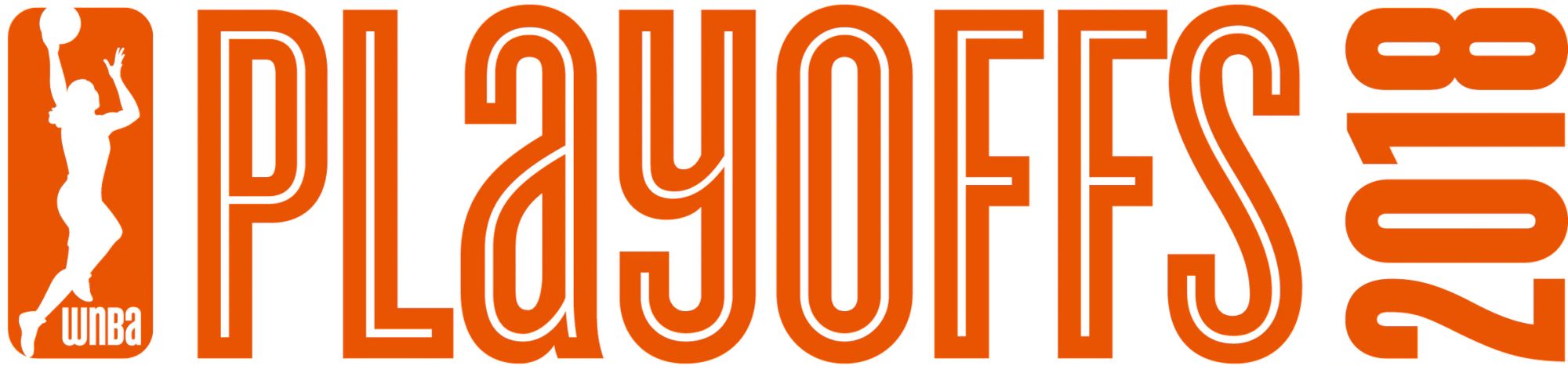 WNBA Playoffs Preview: Anyone's Game