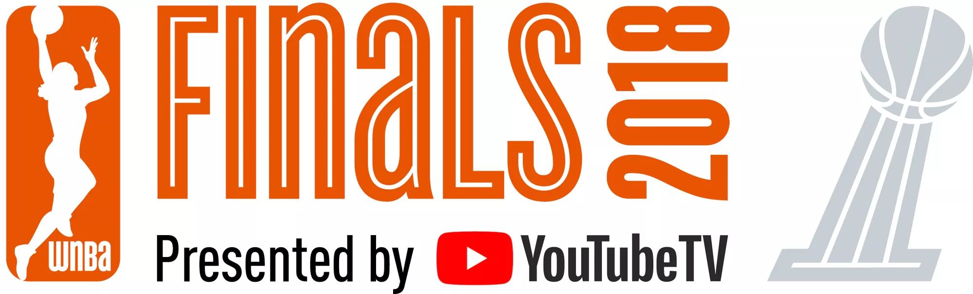 WNBA Notebook: It's Finals Time