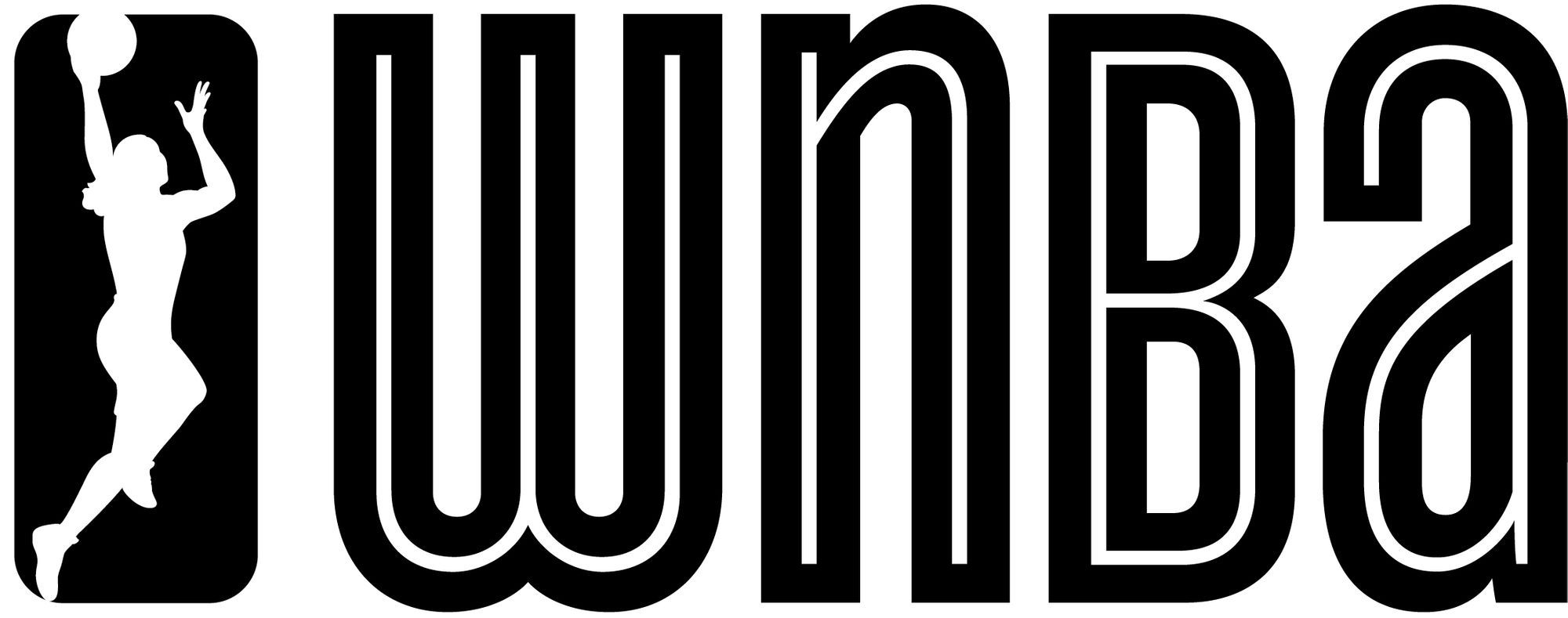 WNBA Season Recap: A Big Busy Year