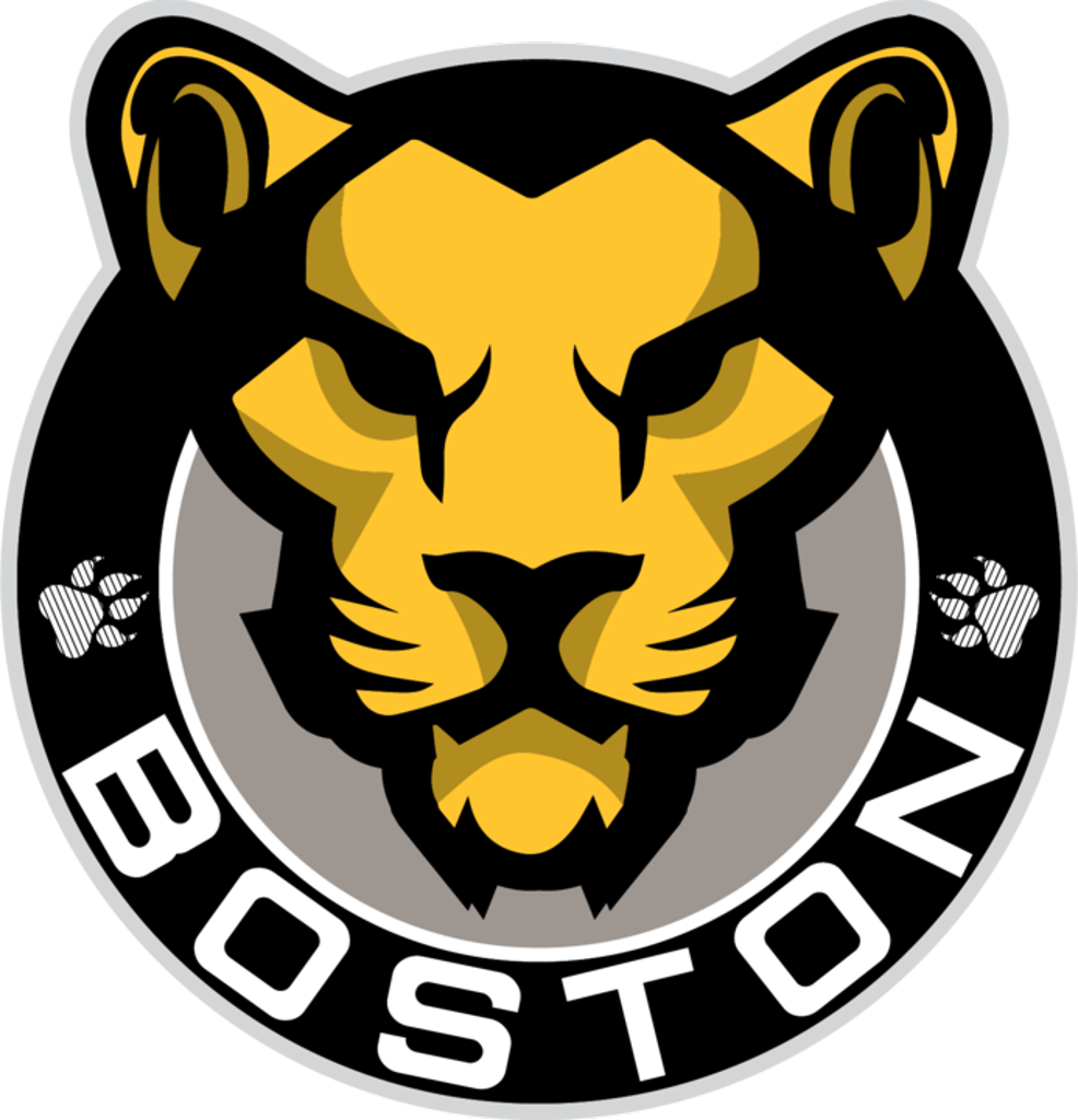 NWHL Preview: Boston Pride
