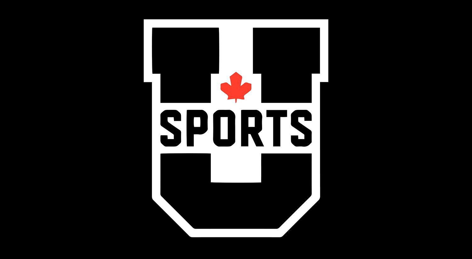 U Sports Makes Incremental, but Not Groundbreaking, Progress with Transgender Inclusion Policy