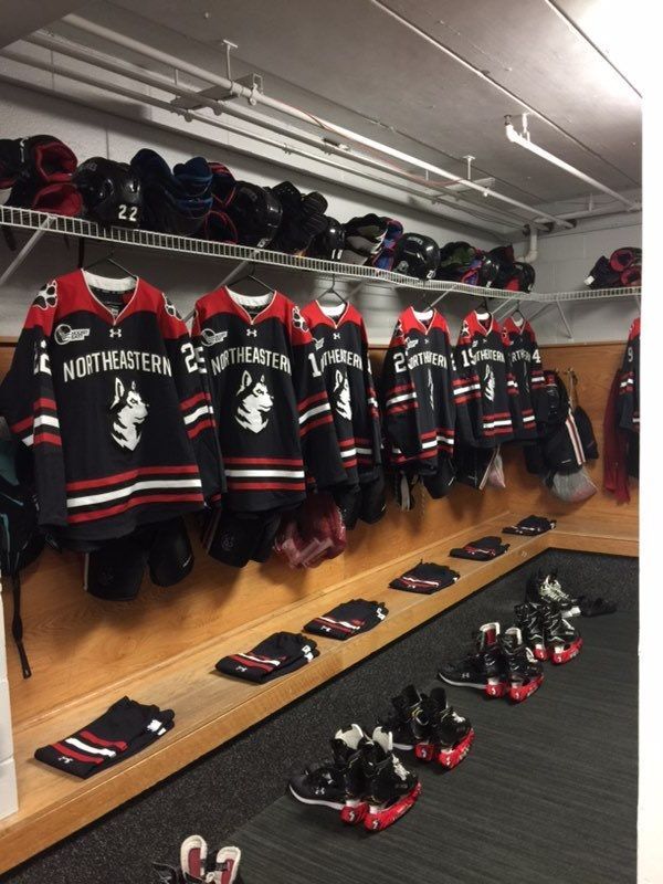 NCAA Women's Hockey: What to Watch, Week 10 (and what happened)