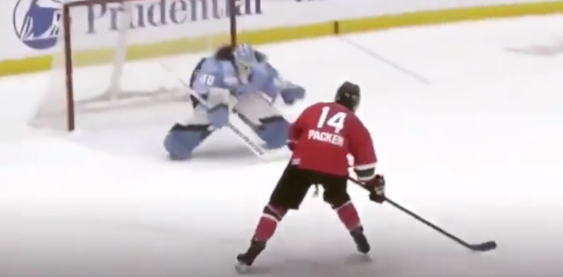 NWHL Weekend Wrap: Regular Season