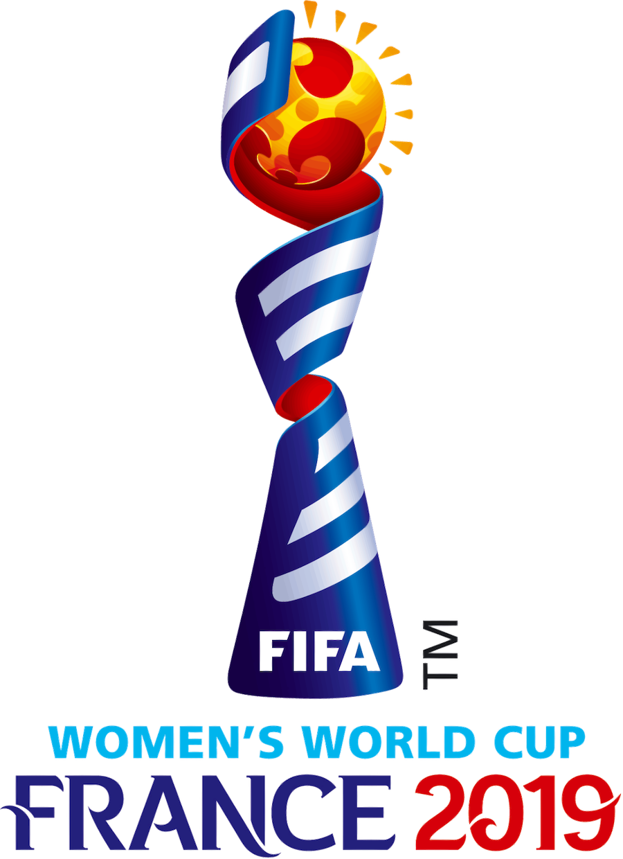 FIFA Continues to Fall Under Our Already Subterranean Expectations