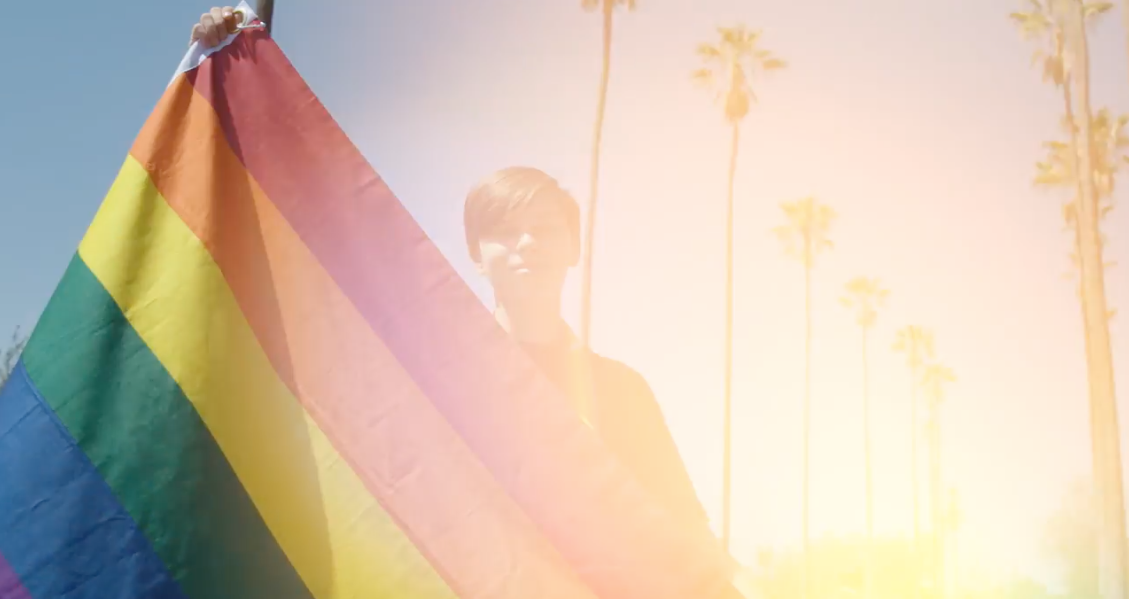 Dear MLS, "Soccer For All" Platitudes Are Not Enough