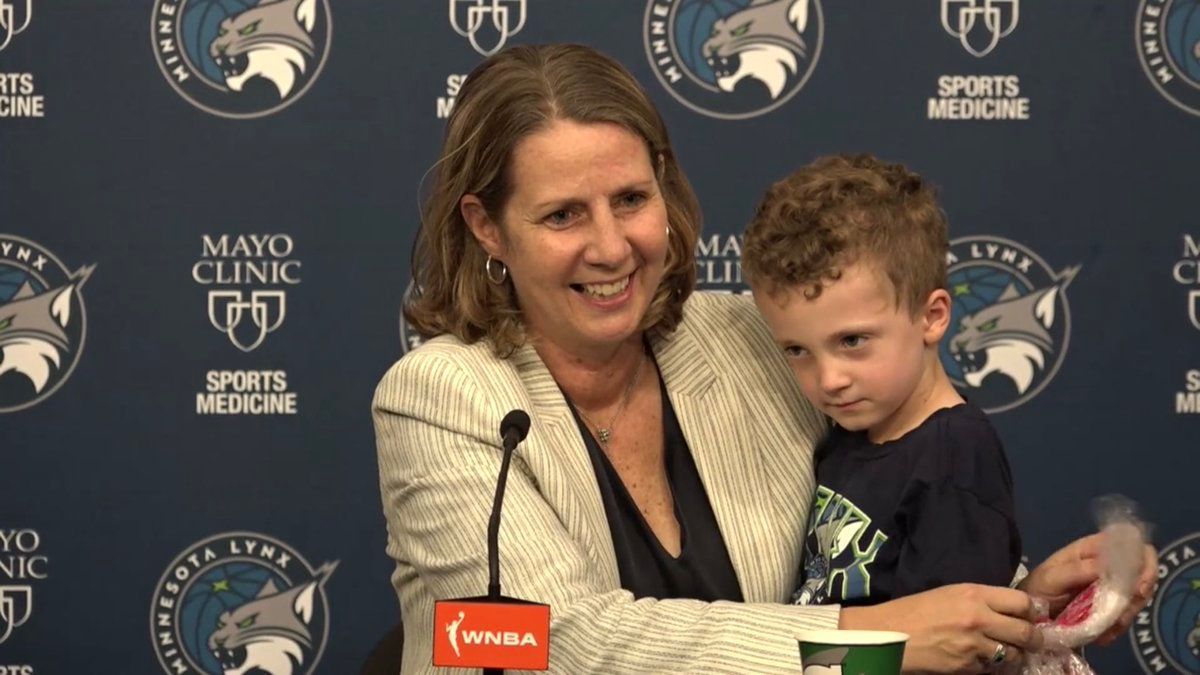 WNBA Week 5 Recap: Returns and Rewards