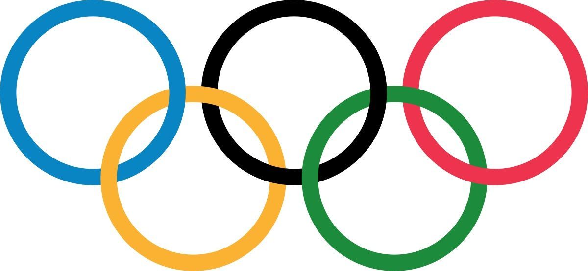 Tokyo 2020: One Year Out with Team USA