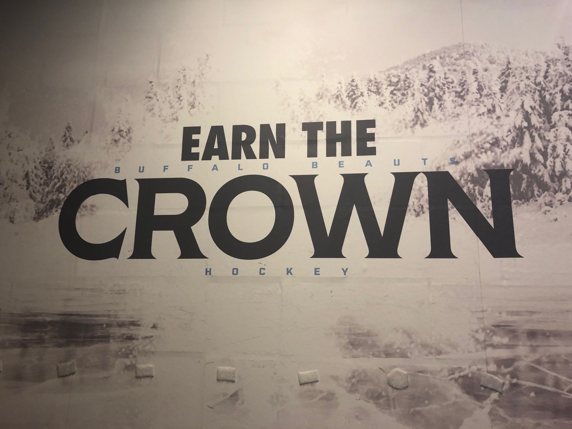 Opinion: What Does It Mean to Support Women's Hockey?