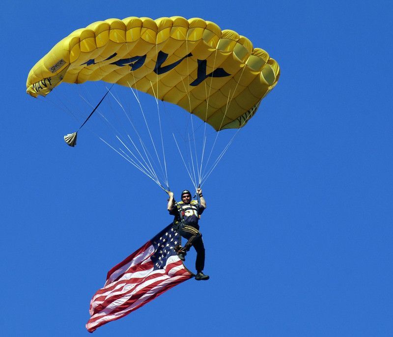 Imperialism and Capitalism, and Holding Women's Sports Accountable