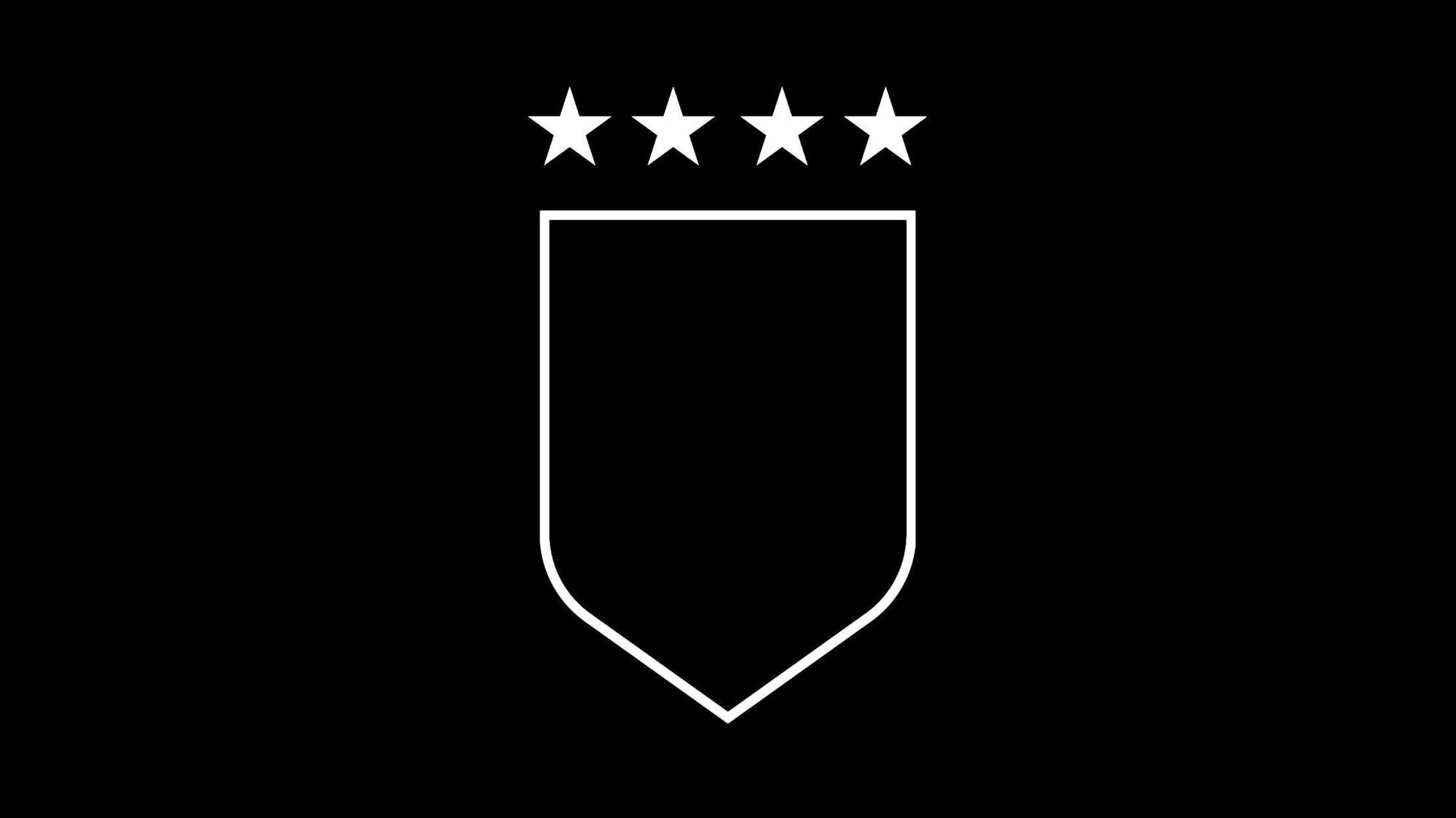 USWNT Lawsuit is a Reflection on a Long Struggle Between Players and USSF