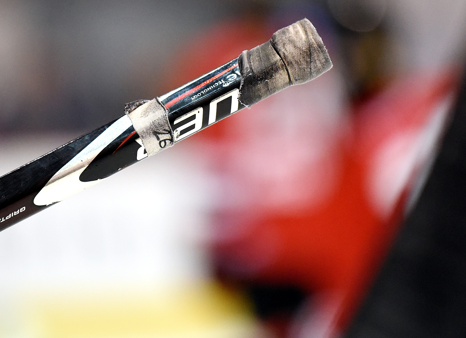 Behind the Game: Former Players Detail Life in the NWHL