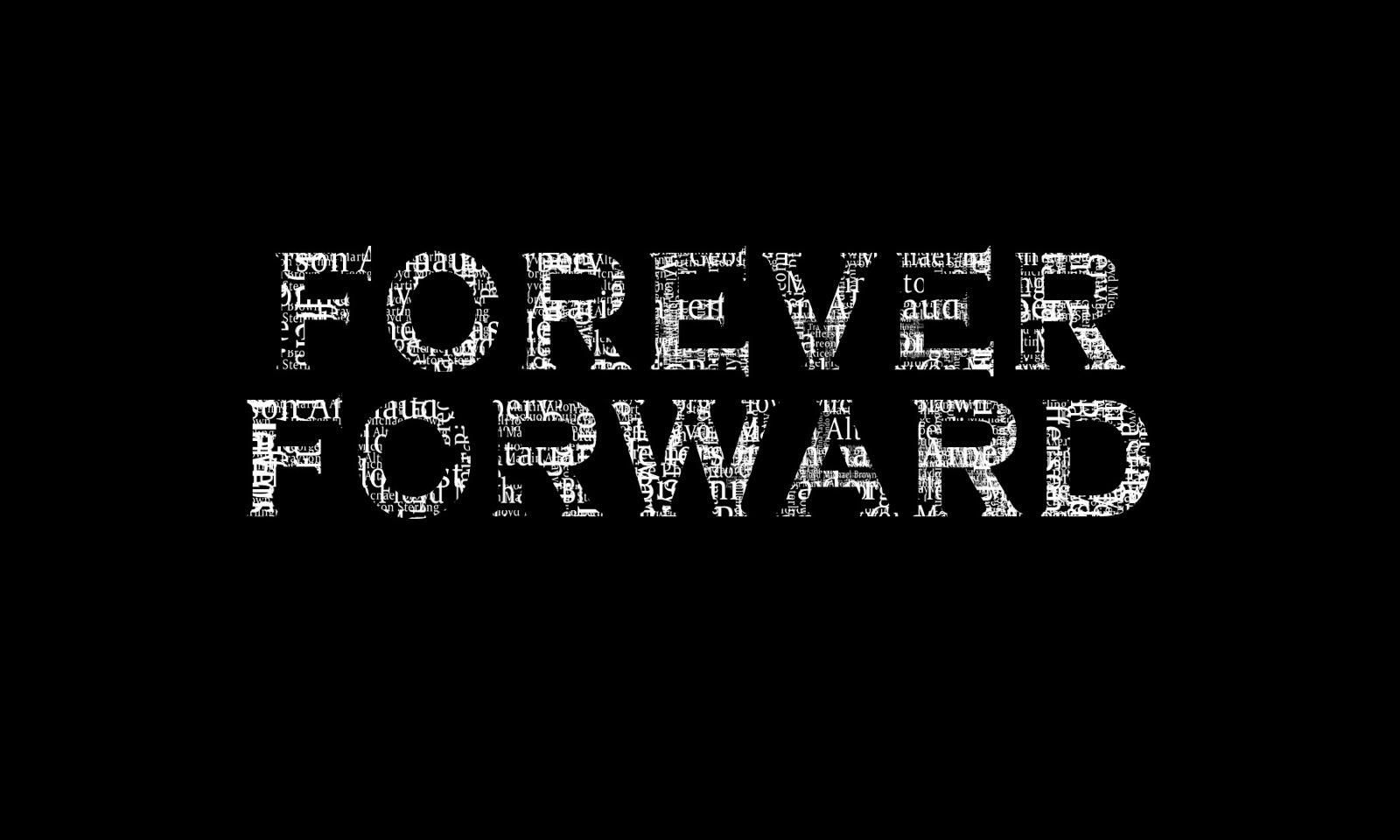 Former and Current University of Wisconsin Athletes Demand Action on Racism