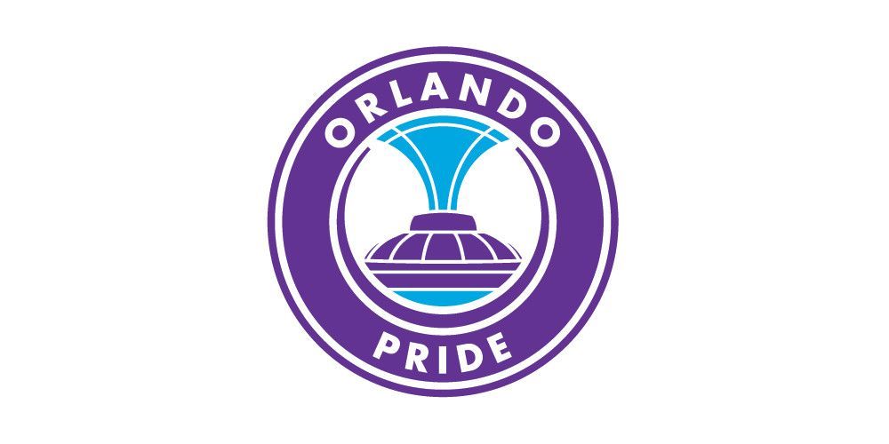 Orlando Pride Withdraws from Challenge Cup