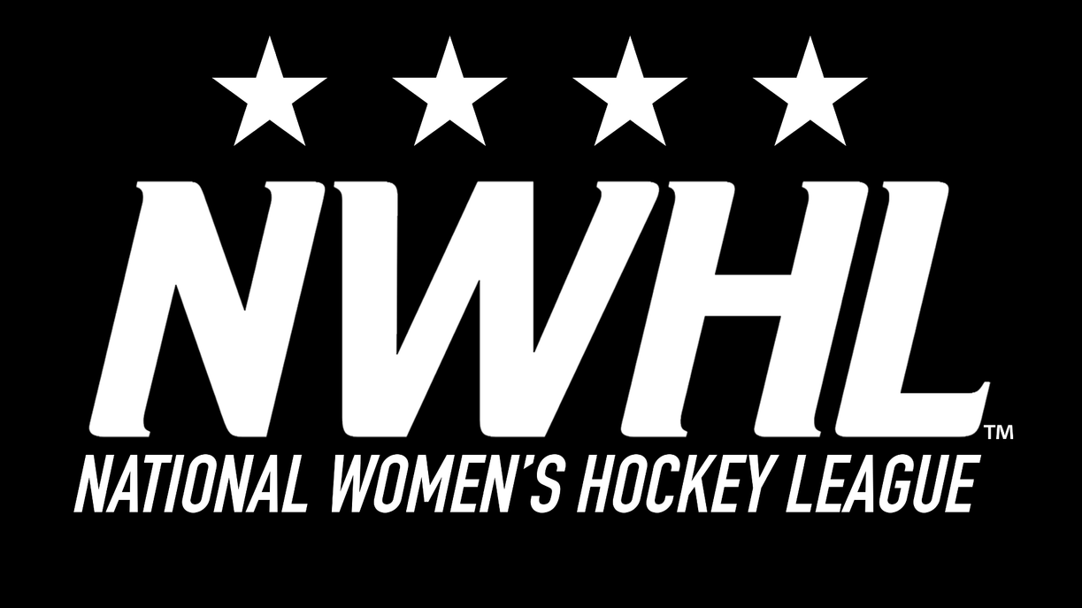 NWHL Notebook: June 27, 2021