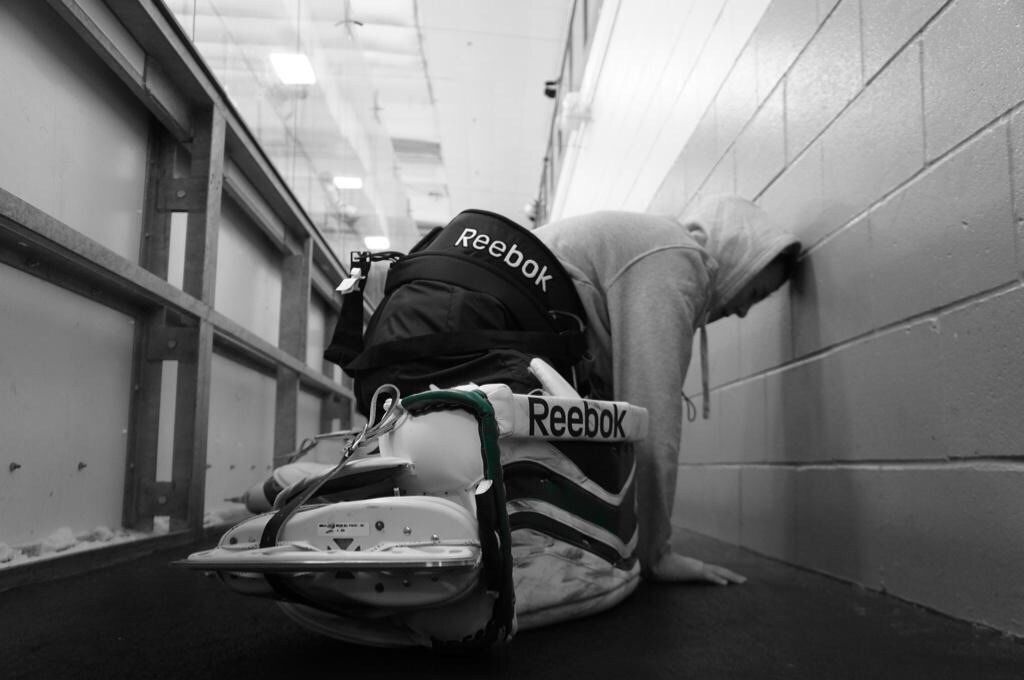 Beyond Three Prongs: UND Women's Hockey Players Win Appeal of Lawsuit's Dismissal