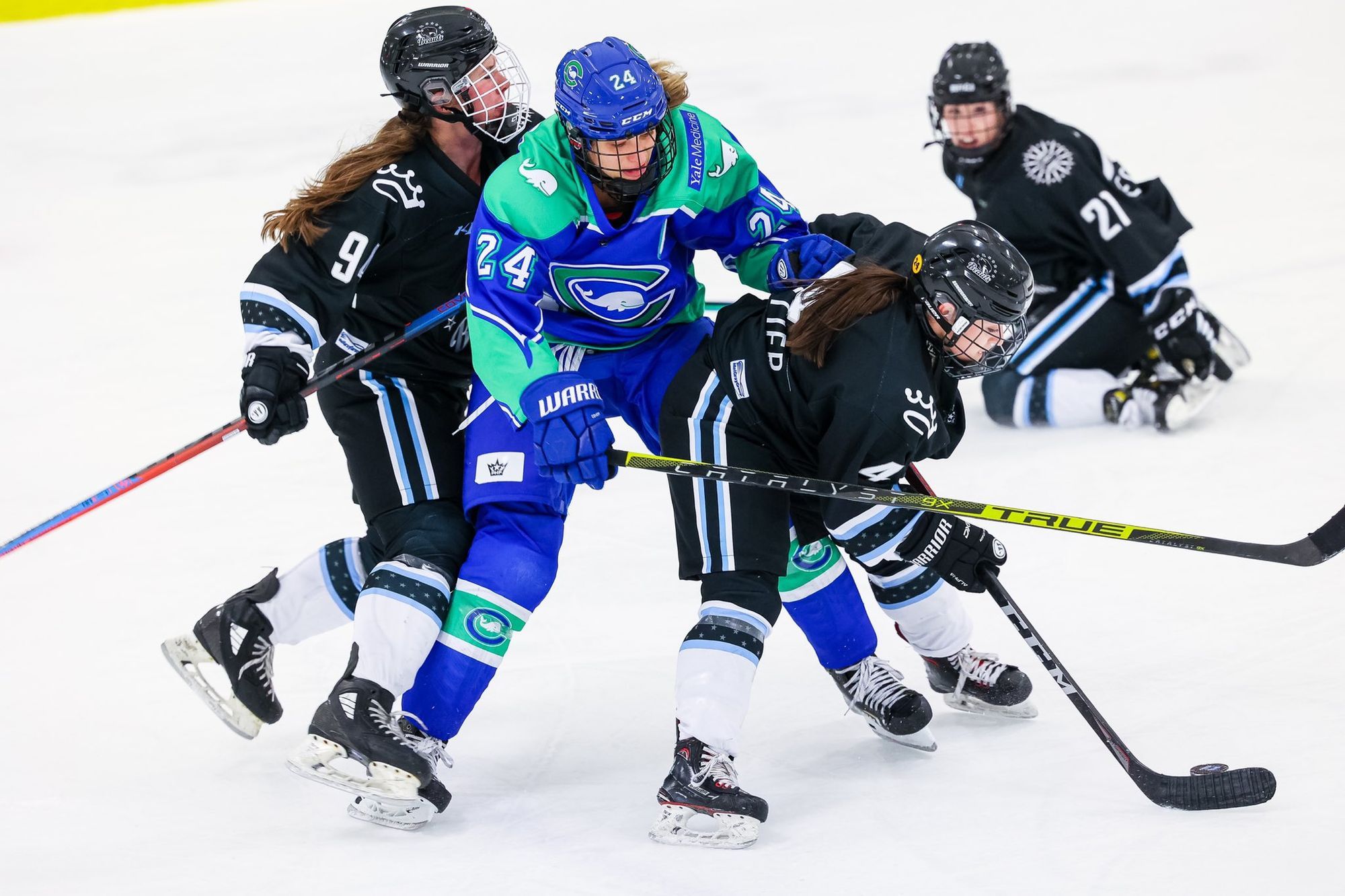 PHF: Chairman of the Board John Boynton Gives Comments and Clarifications on $25 Million Investment