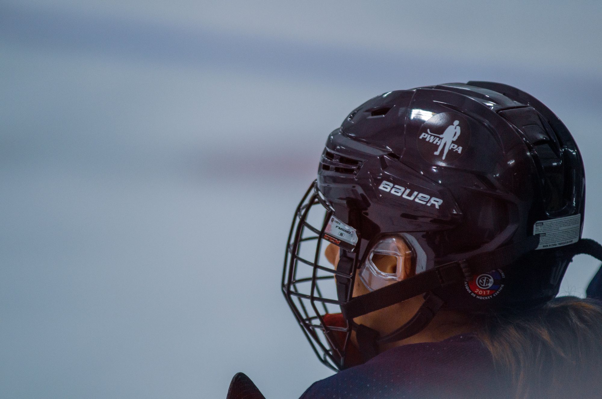 PWHPA Announces Details for 2022-23 Season