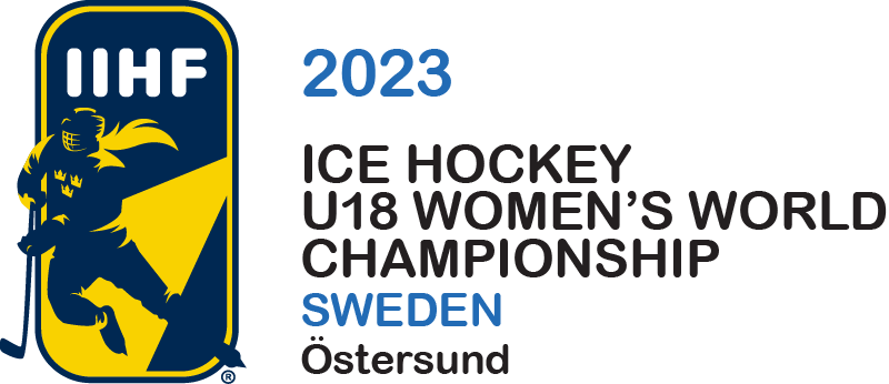 2023 IIHF Women's U18 World Championship Preview