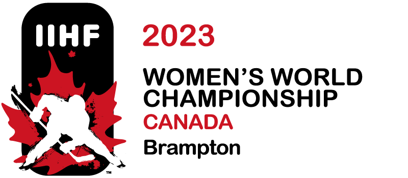 2023 IIHF Women's World Championship Preview