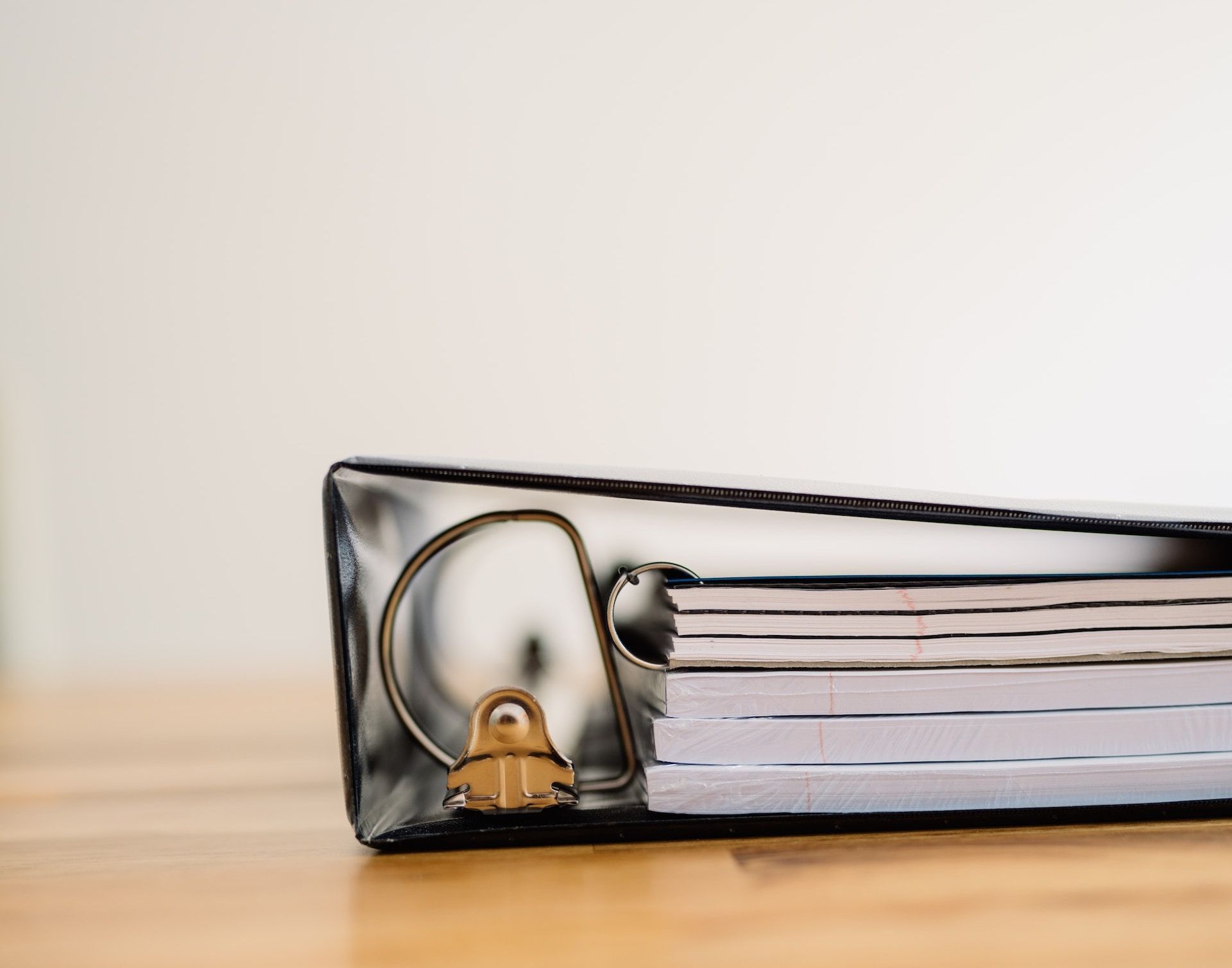 Highlights & Comparables of the PWHLPA Collective Bargaining Agreement