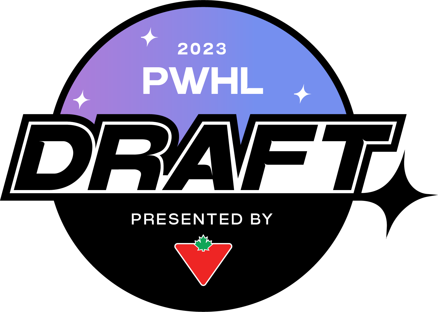 PWHL Draft Forecast: Boston and Montreal