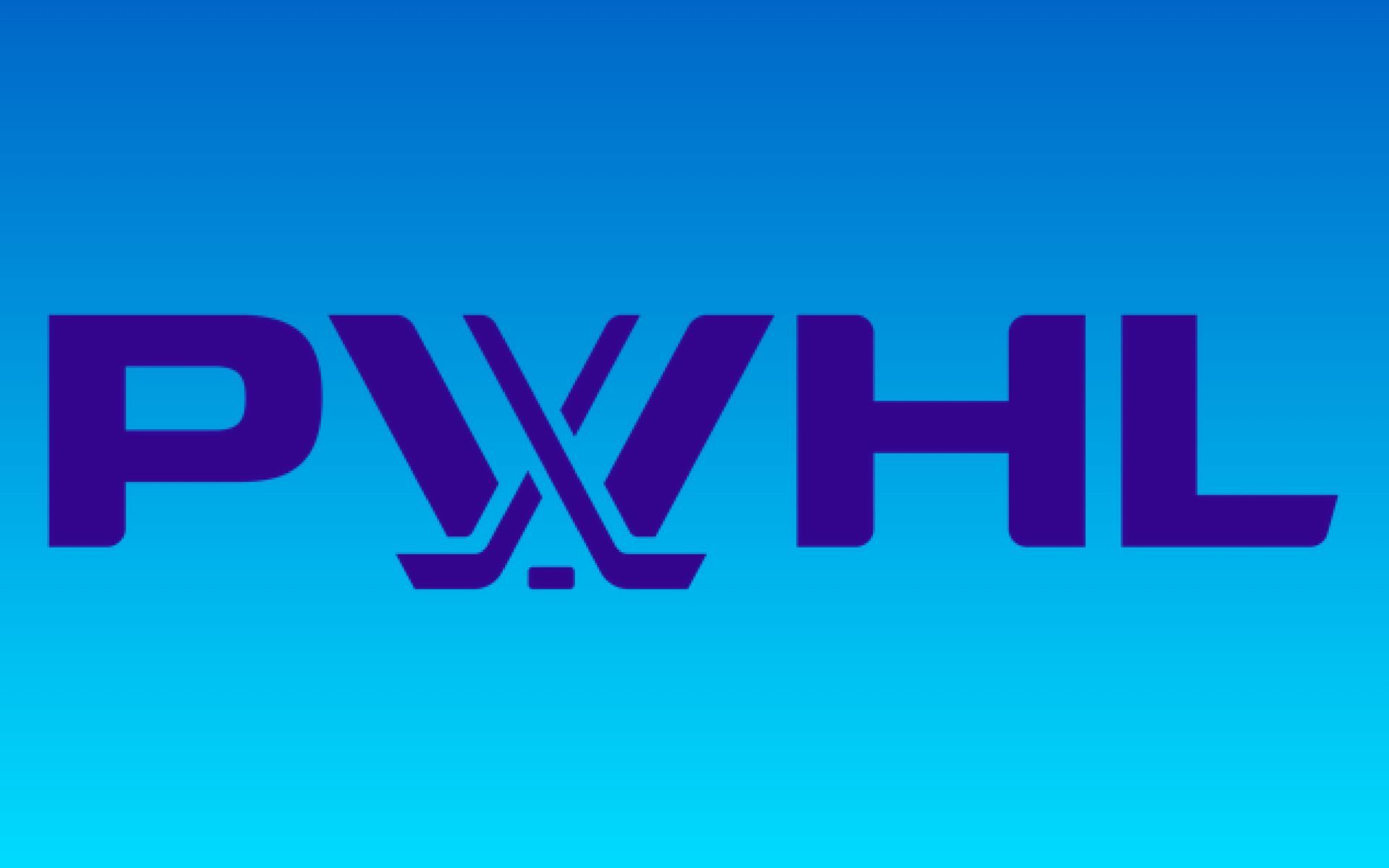 October PWHL Roundup: Partnerships, New Logo, and Possible Team Names