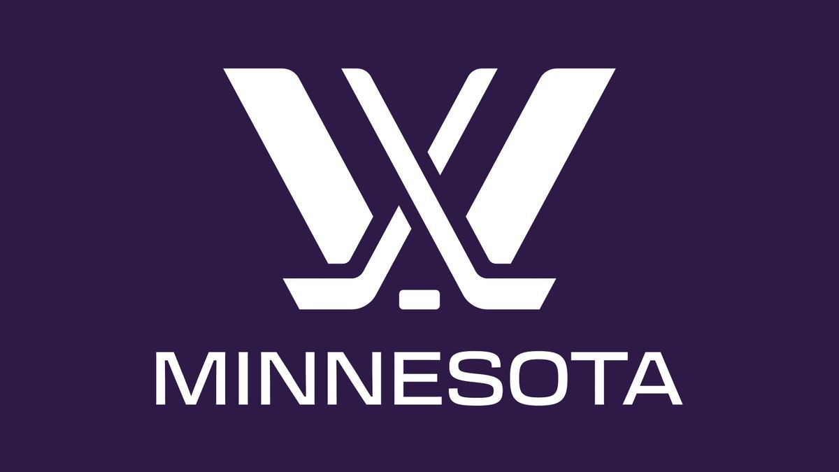 2023 PWHL Training Camp Preview: Minnesota