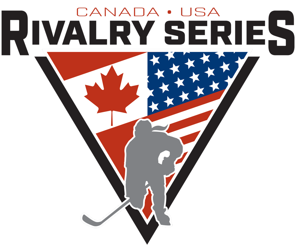 2023 November USA-Canada Rivalry Series Preview
