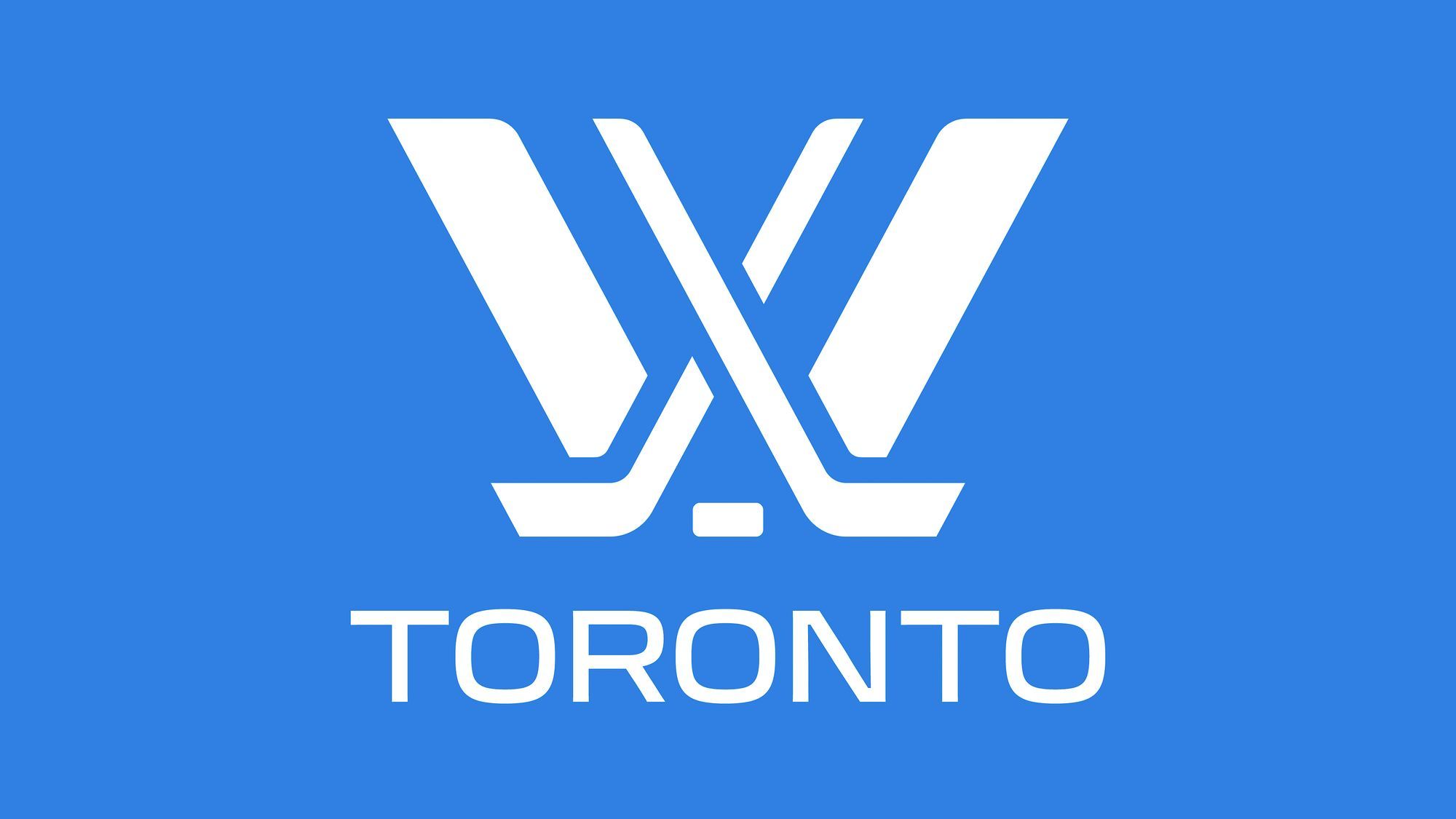 2023 PWHL Training Camp Preview: Toronto